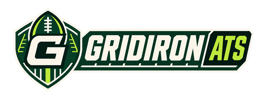 GRIDIRON ATS
